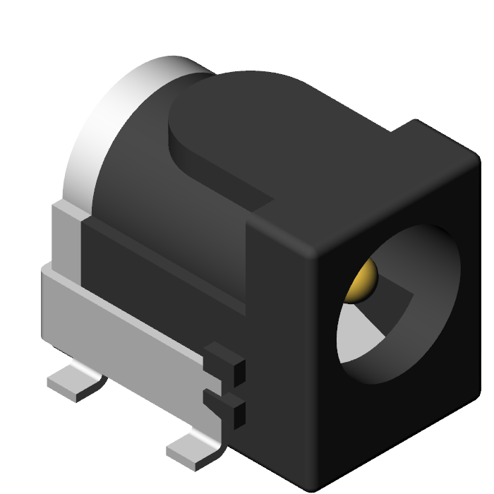DCM-DC005A20